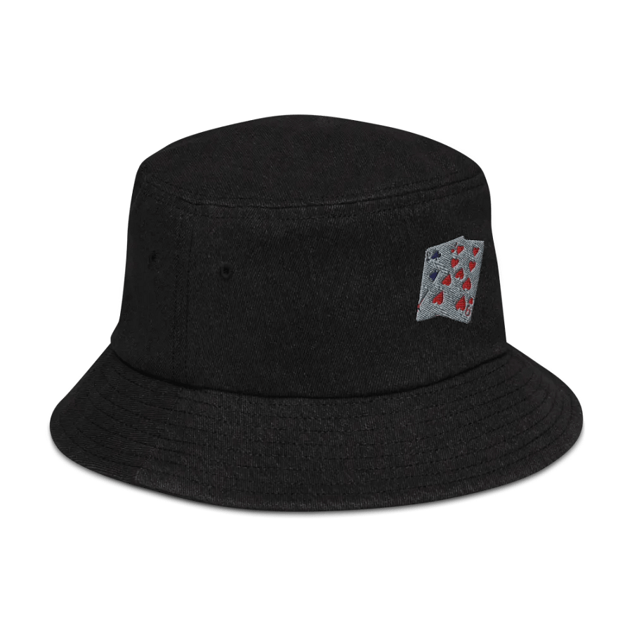 69 Bucket Hat product image (3)