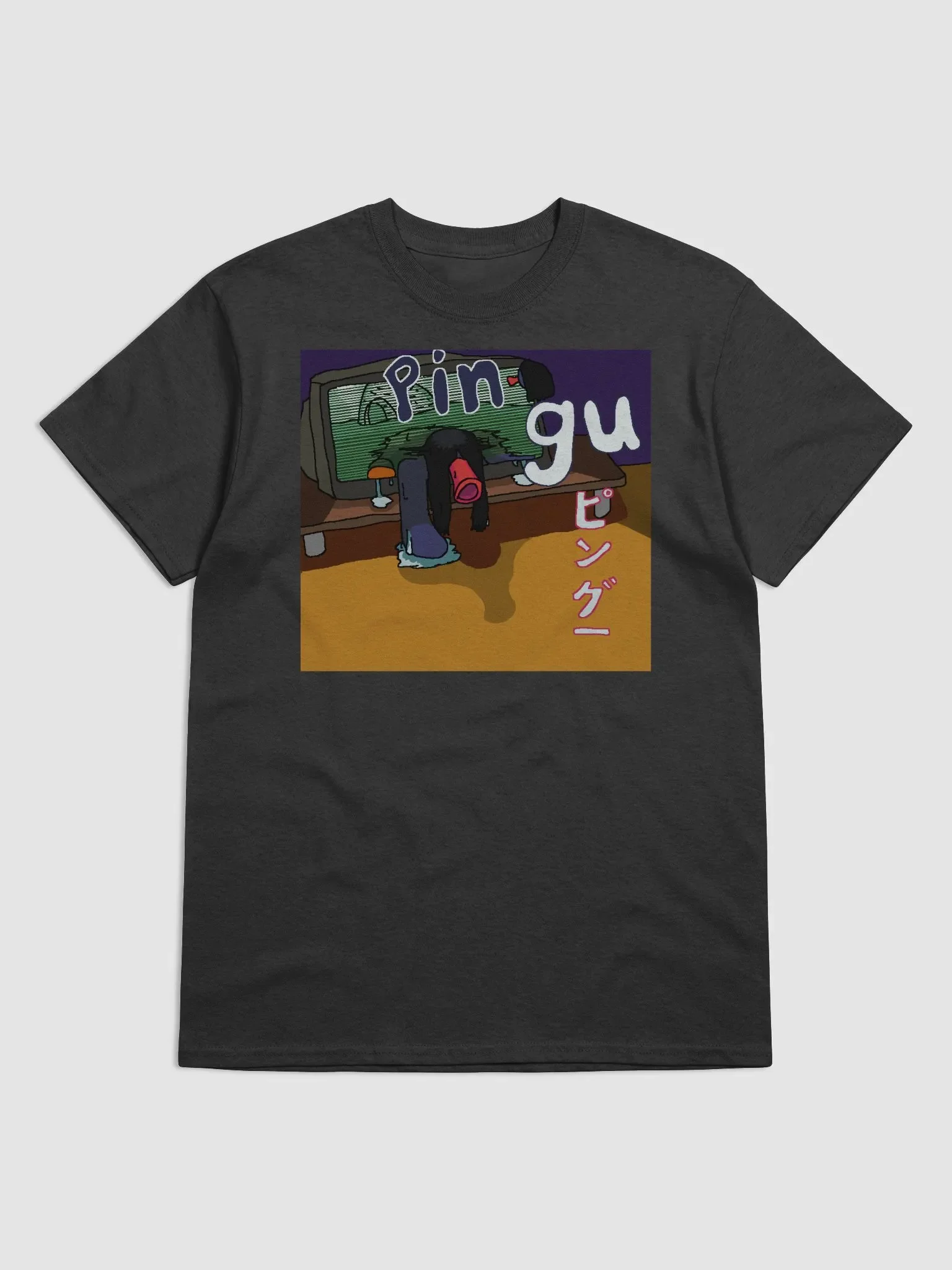 Ping-u product image (2)