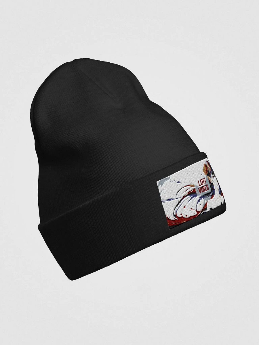 Lofi Vibes Fan Mug product image (4)