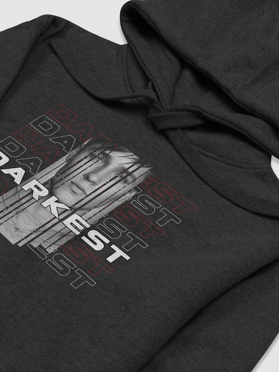 Darkest Sweater product image (6)