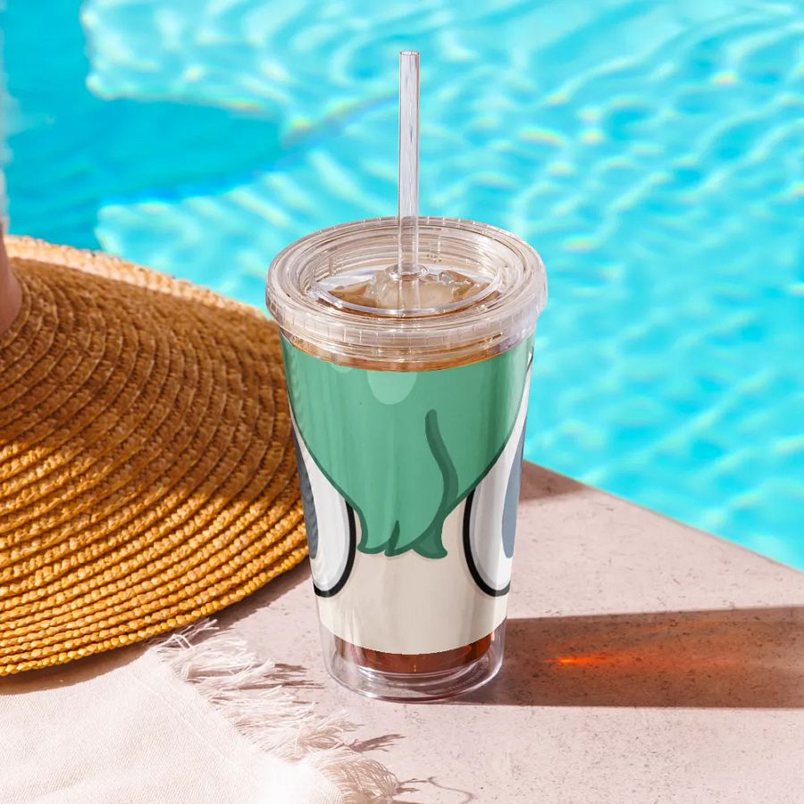 watch your hydration [Tumbler) product image (10)