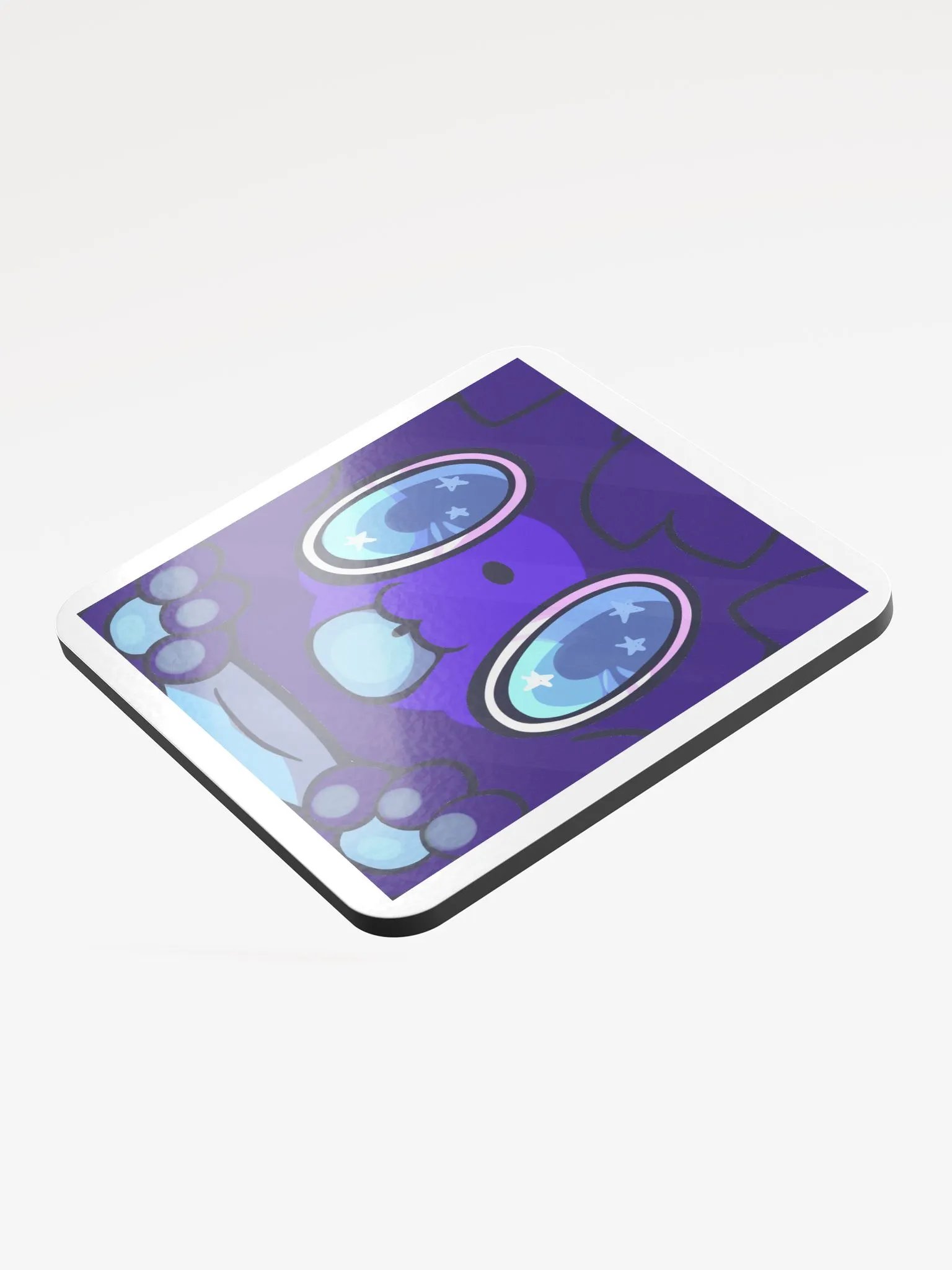 Blem Coaster product image (3)