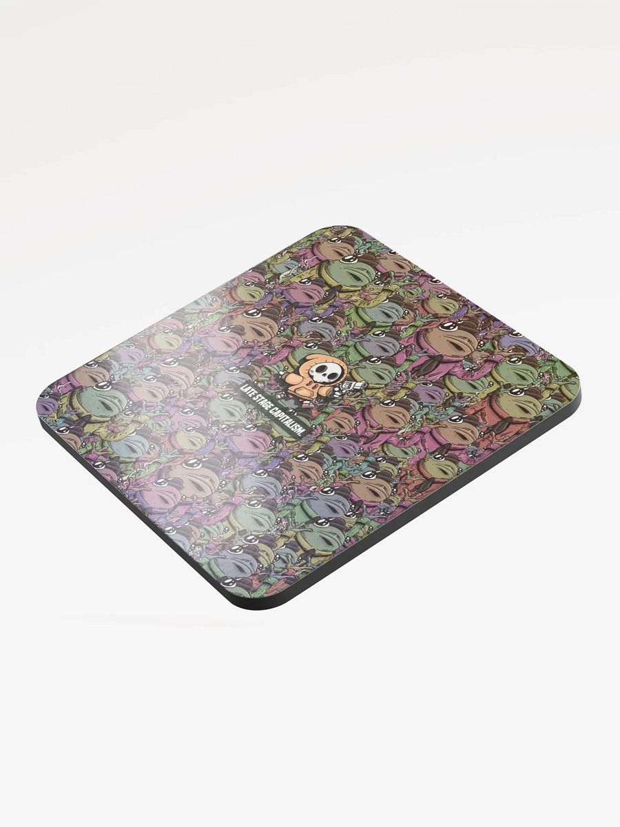 VIP Coaster product image (3)