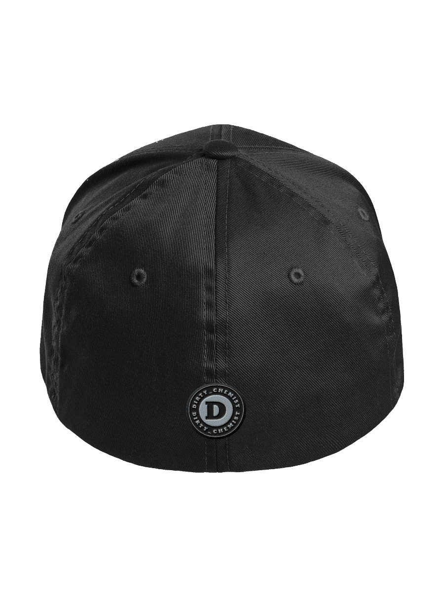 The "Kebby" Cap product image (3)