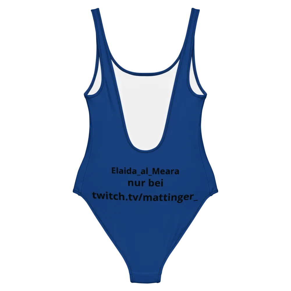 Badespaß product image (6)