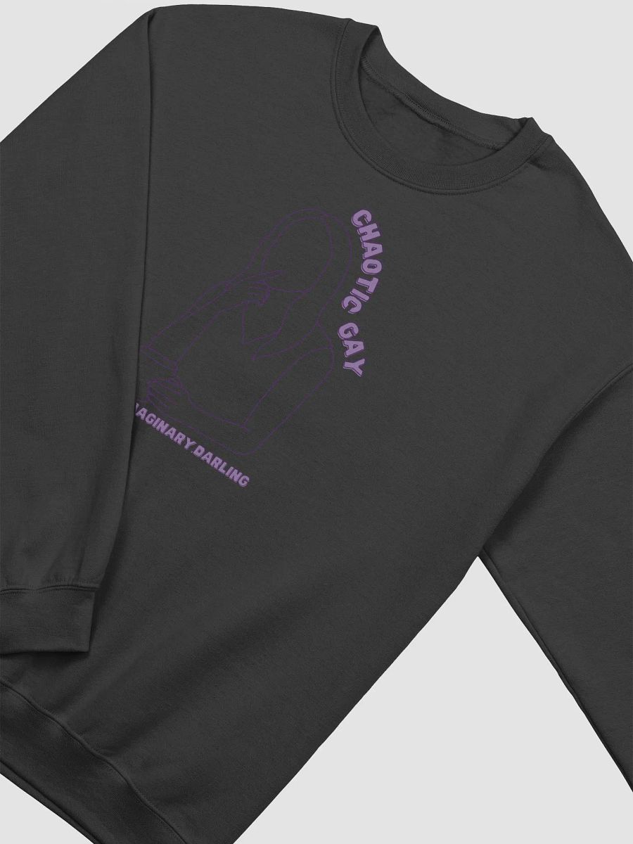 the adelaide crewneck product image (13)