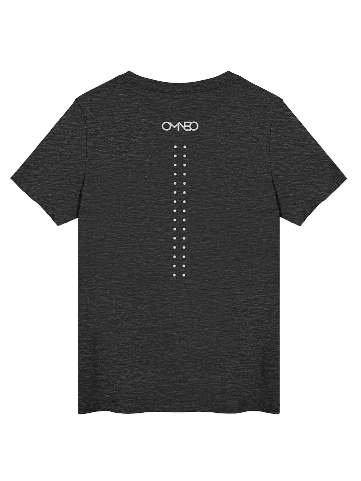 Parallel Ltd V-Neck Tee product image (2)