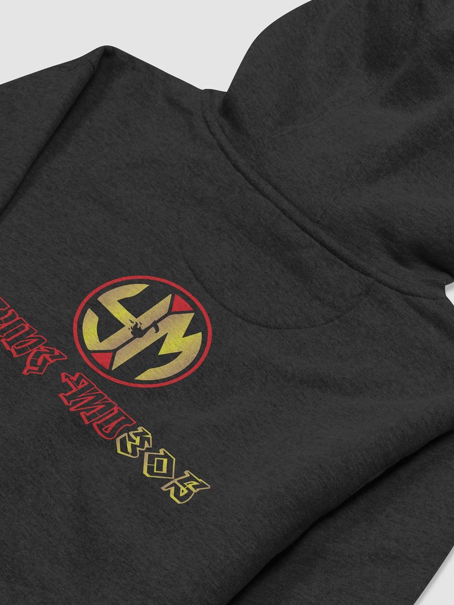 DHP SEE ME HOODIE product image (47)