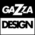 GAZZA DESIGN