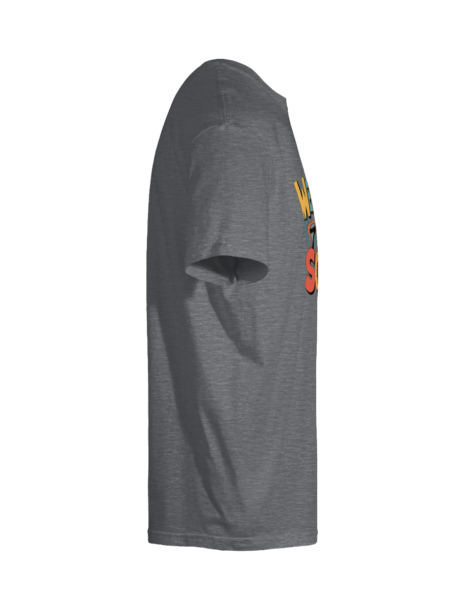 Weekend Squad product image (10)