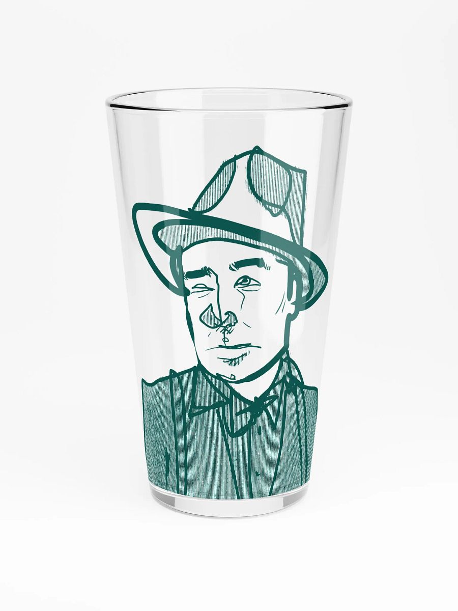 selfie2 product image (3)