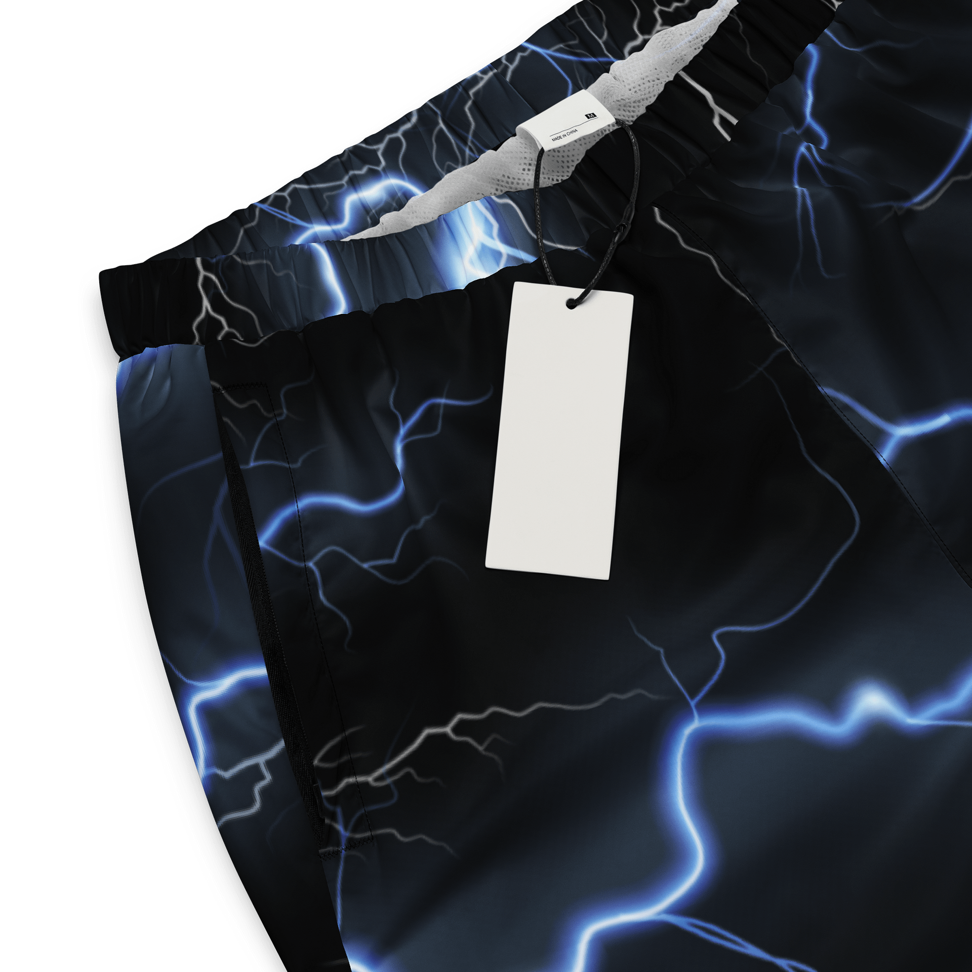 Ovation Lightning Pants product image (3)