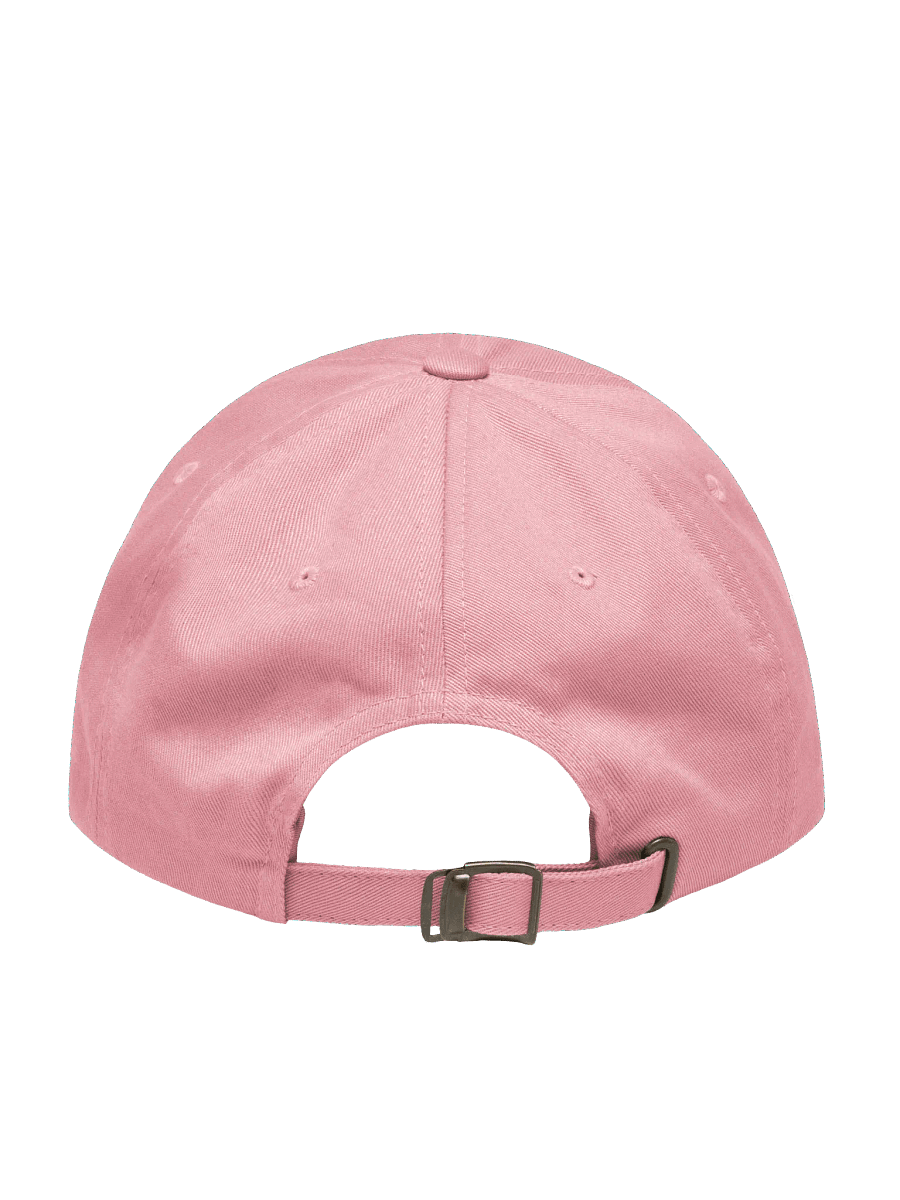 Saygrae Logo Dad Hat product image (10)
