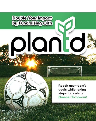 If you’re looking to fundraise for your sports team and also help to contribute to an environmental cause, then you’re in for...