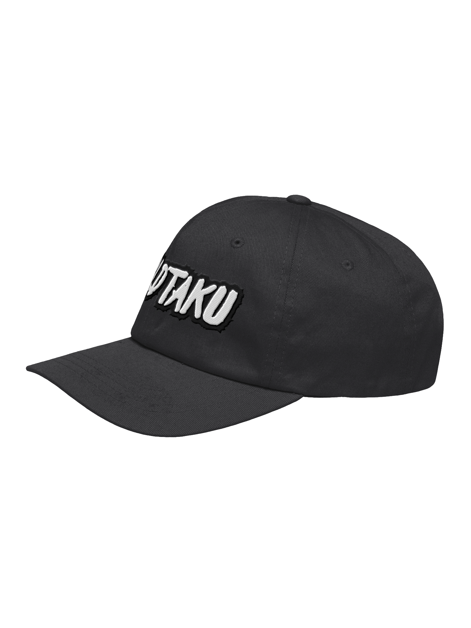 OLDTAKU Classic Dad Hat product image (27)