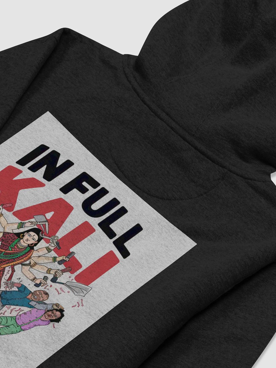 vvv product image (49)