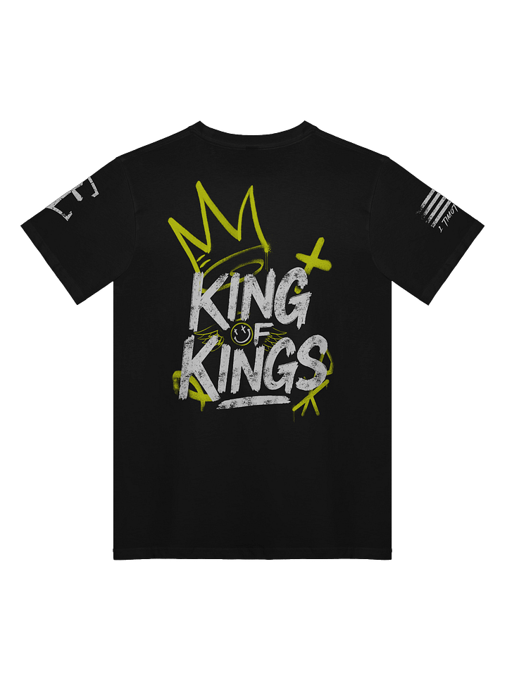 King of Kings product image (2)