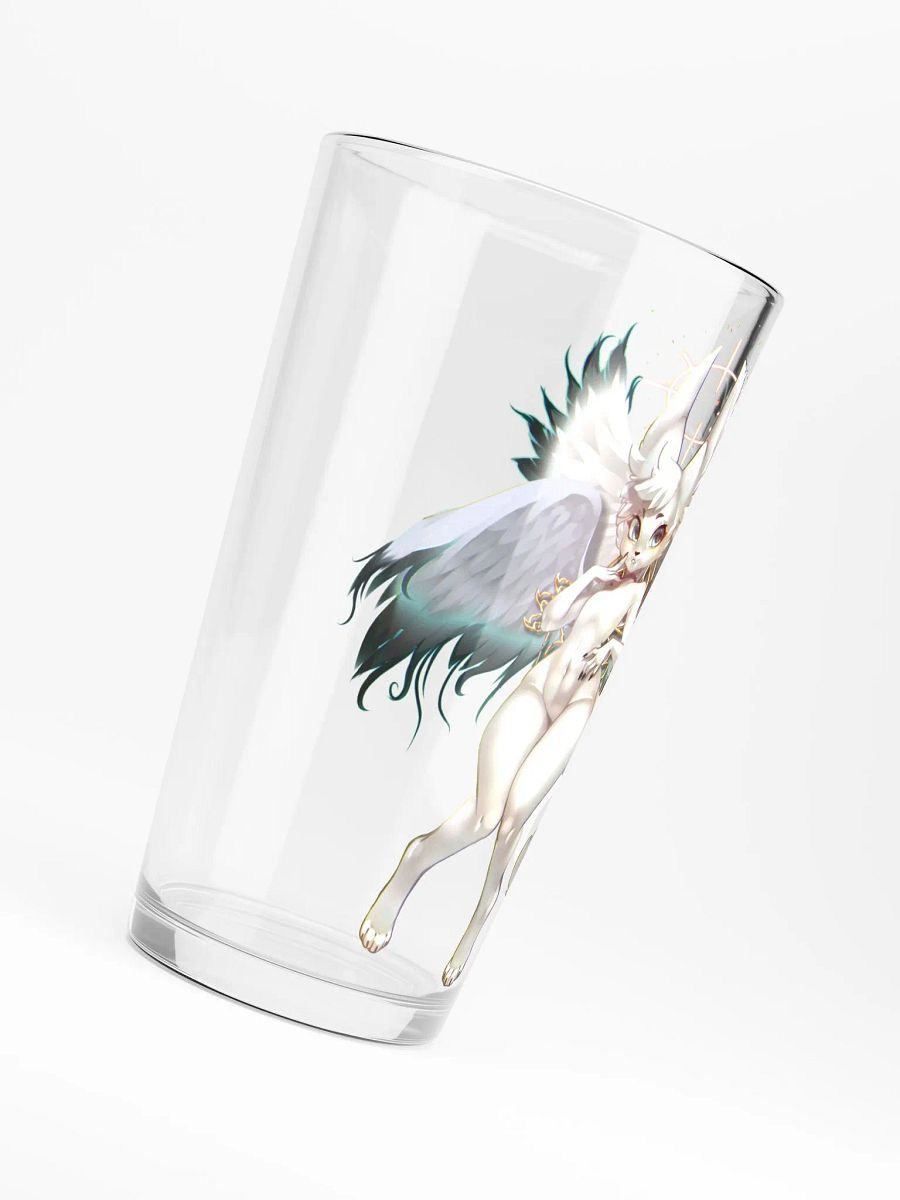 Angelic Glass of Innocence product image (6)