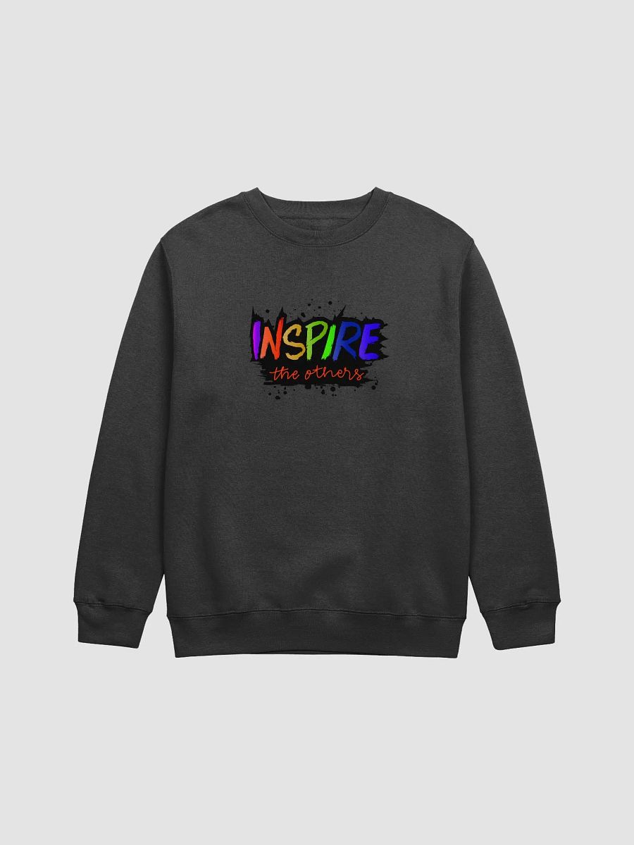 INSPIRE THE OTHERS product image (5)