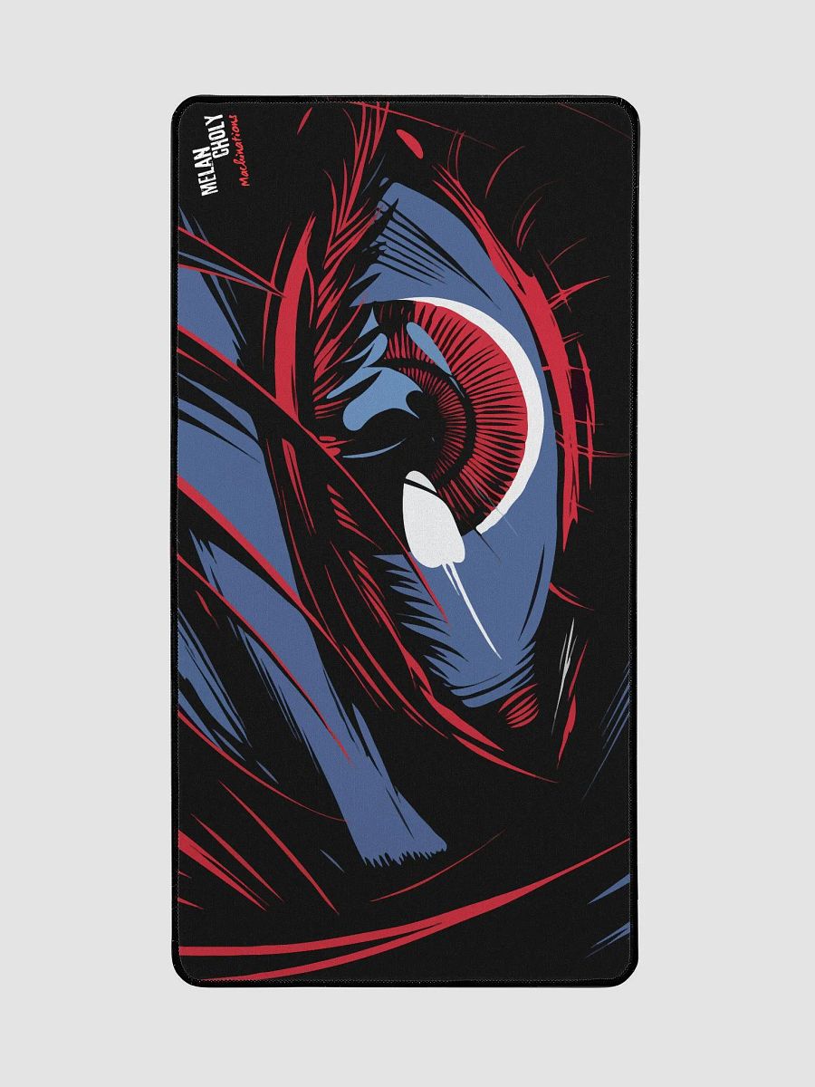 Vivid Vision Desk Mat product image (3)
