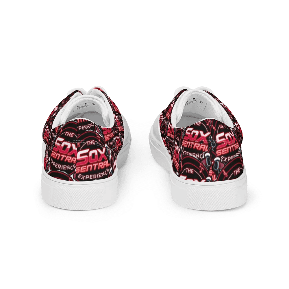 The Soxy Shoes product image (4)
