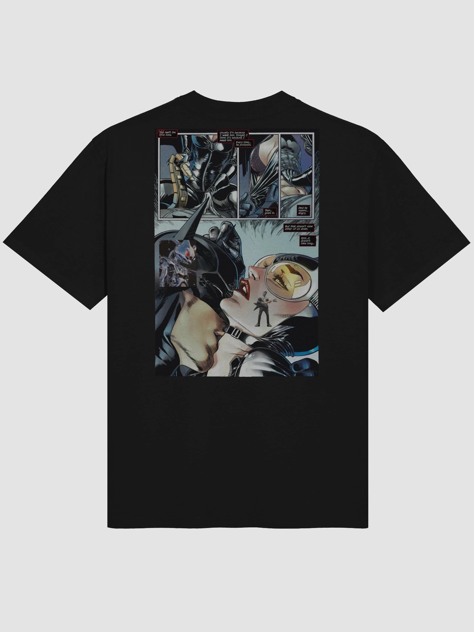 batman dark net product image (4)