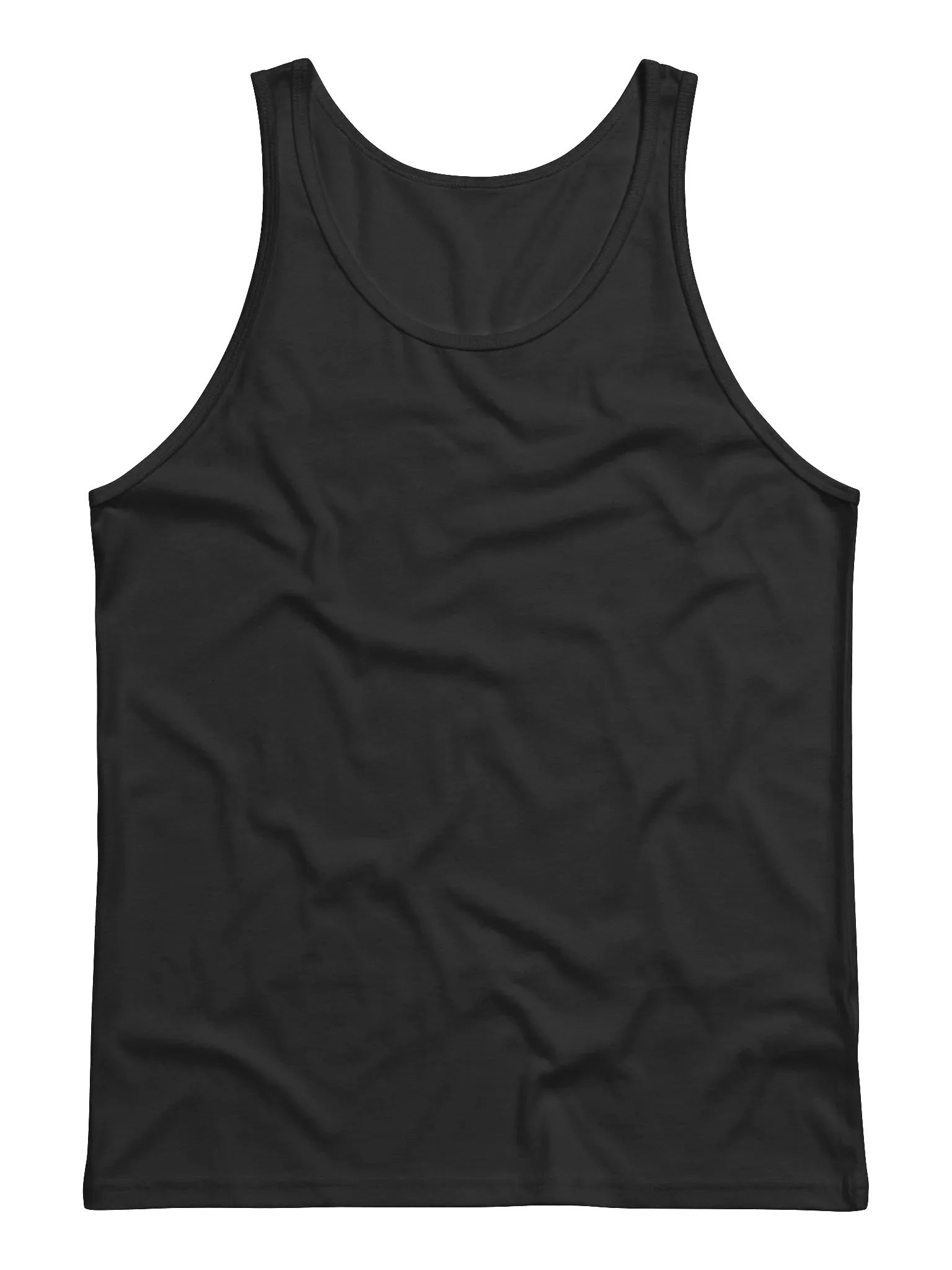 Power Tank (力) product image (2)