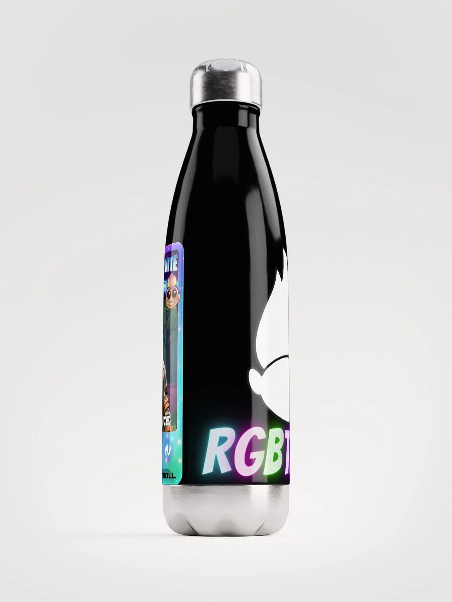 Troll Bottle product image (3)
