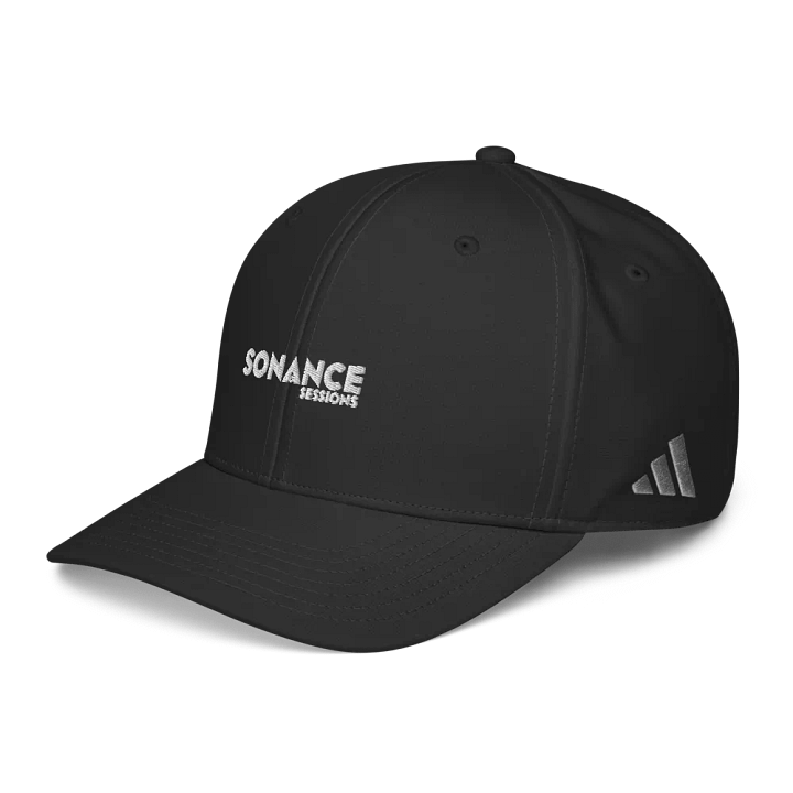 Adidas Performance Cap product image (1)