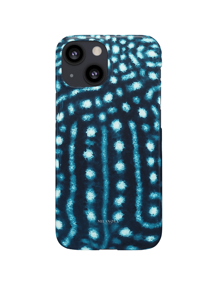 Abyss Dot product image (31)
