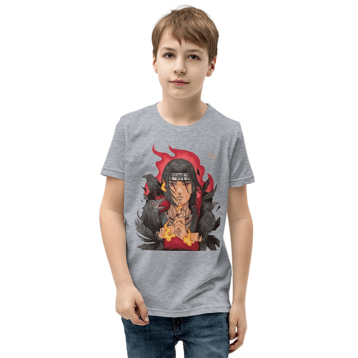 kamilliamiss product image (12)