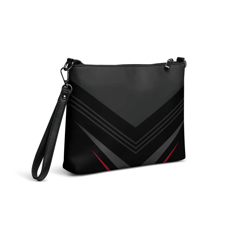 STV Crossbody Bag product image (4)