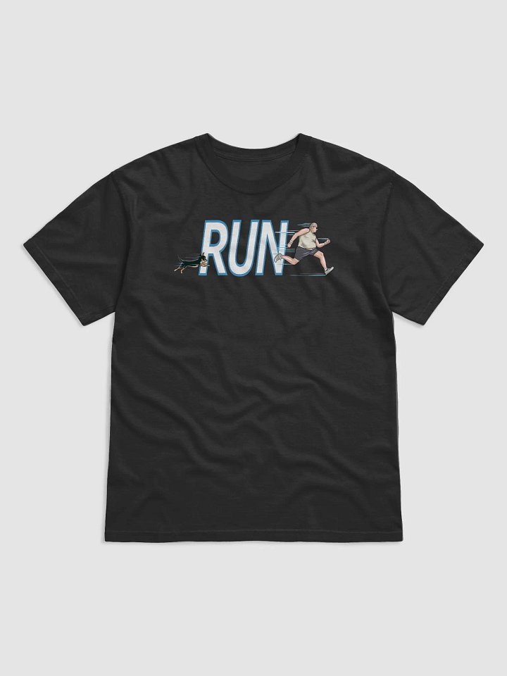 Run T product image (1)
