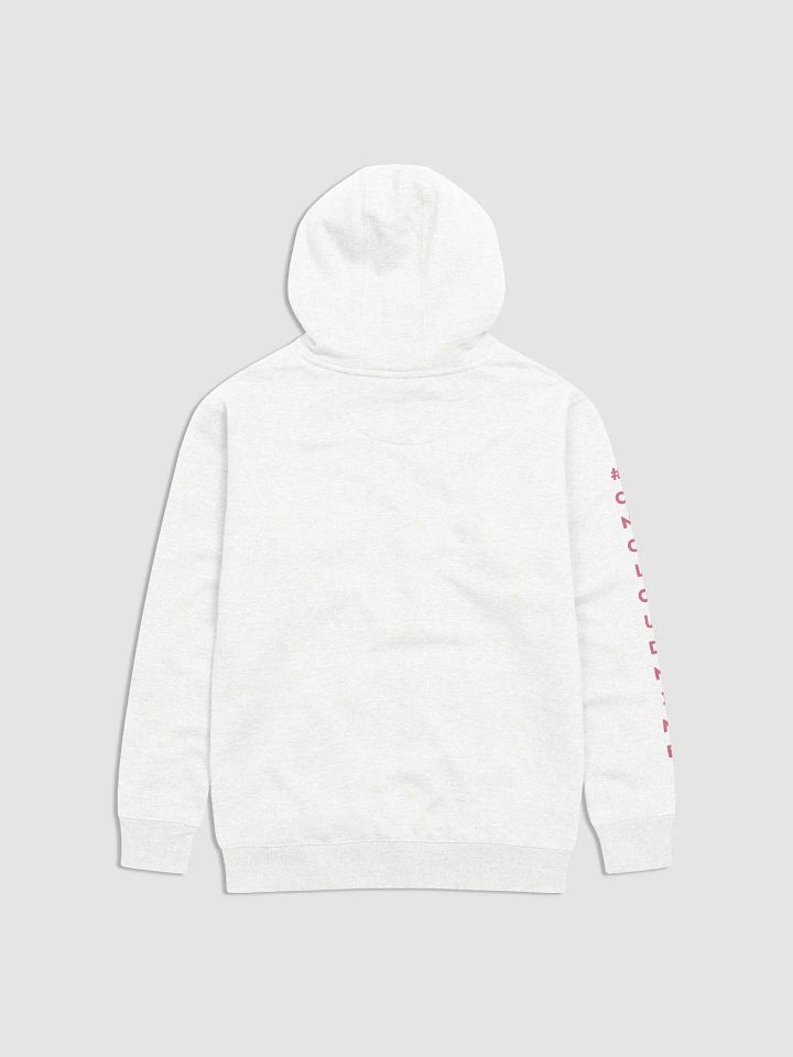 Cloud Nine Hoodie product image (2)