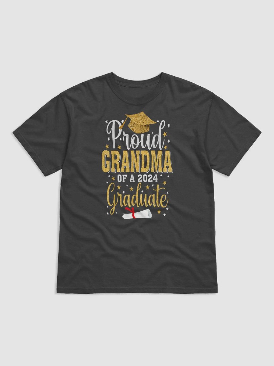 proud grandma product image (3)