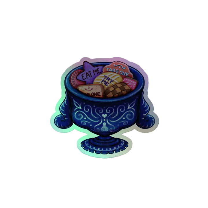 eat me product image (2)