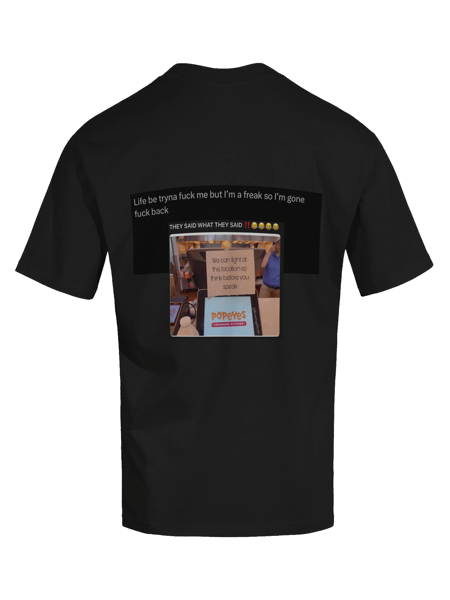 violence product image (8)