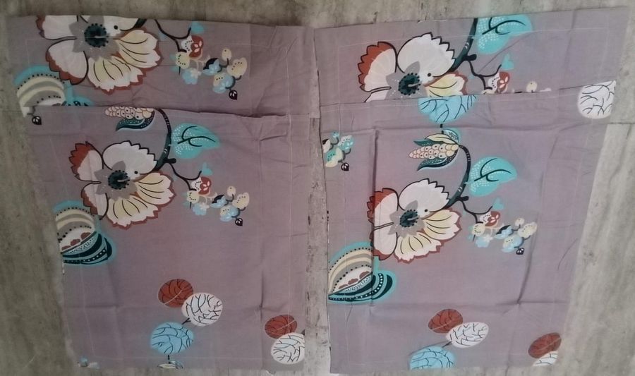 Bed Sheet product image (4)