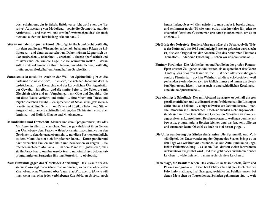 Gedankenspiele 21 - pdf product image (5)