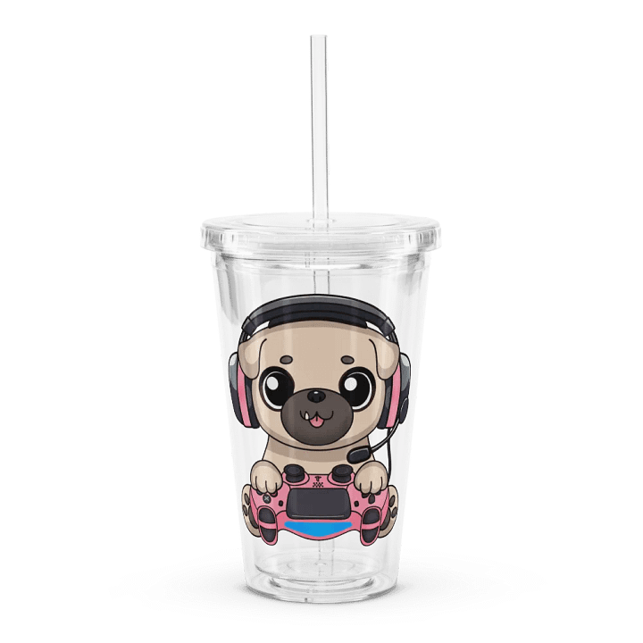 !gaming Charlie Cup product image (1)