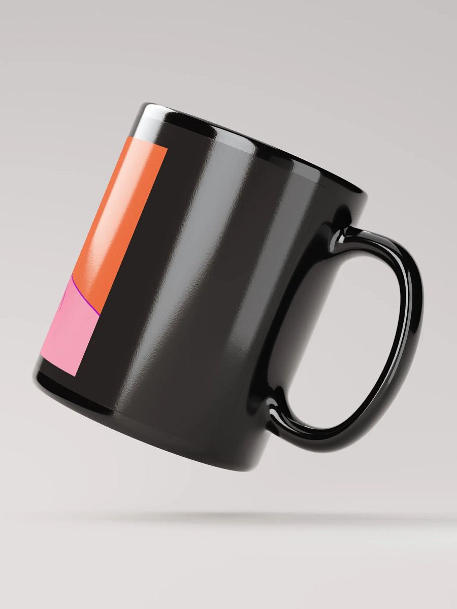HEY! product image (3)