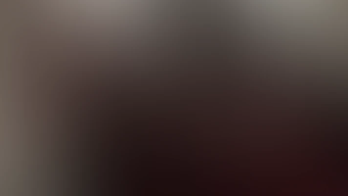 Audio thumbnail background