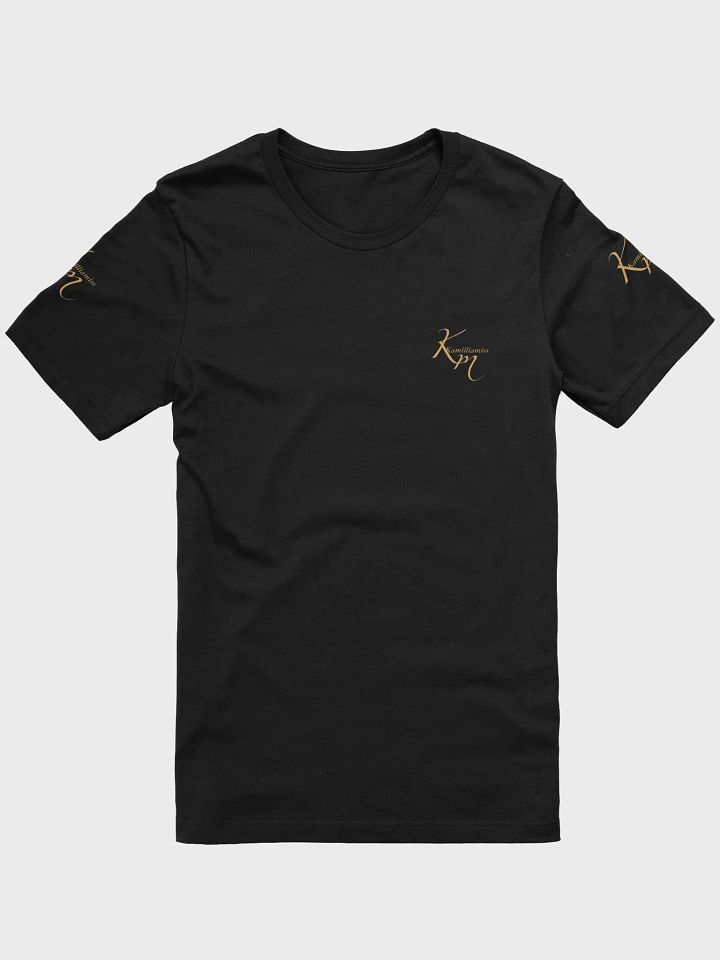 kamilliamiss product image (1)