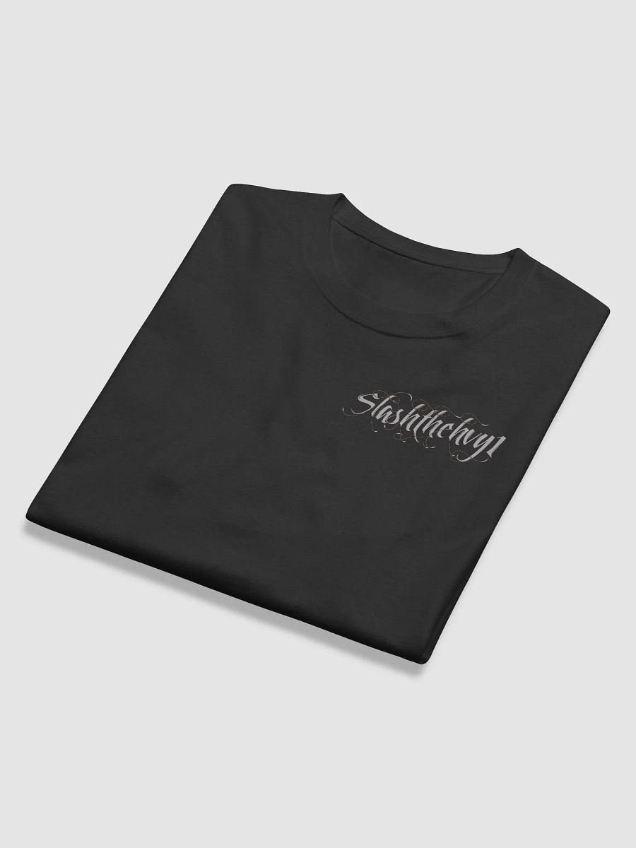 Hardcore product image (6)
