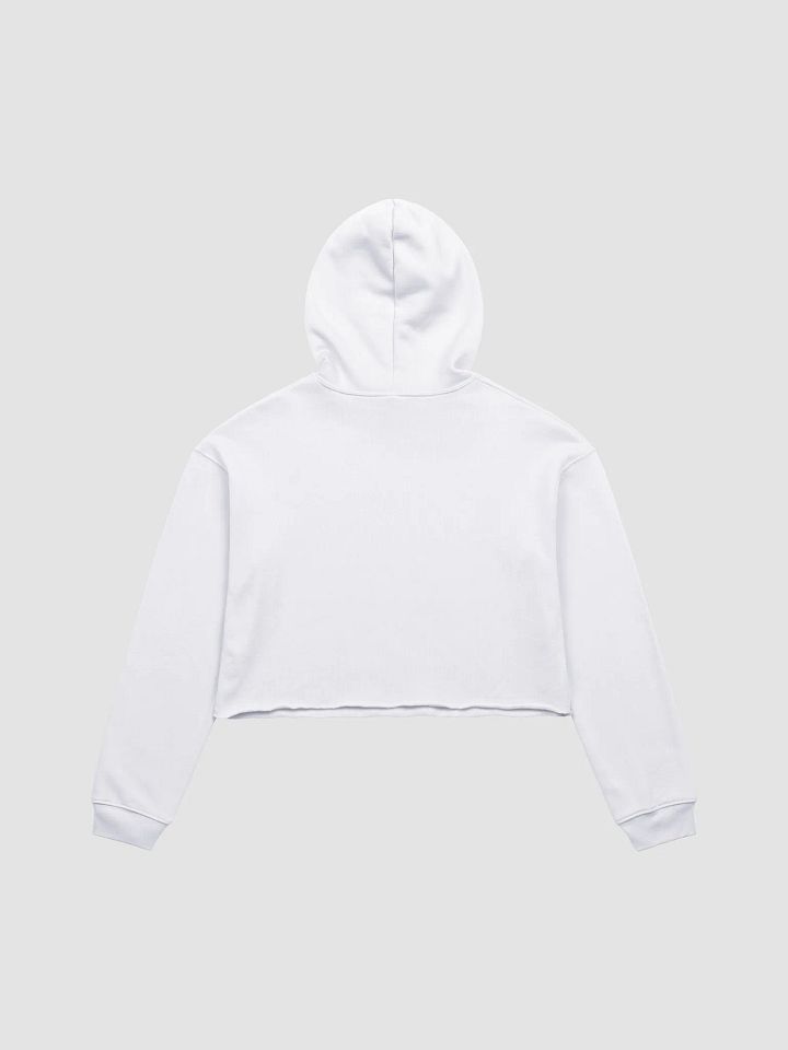 Make Traditional Genders Great Again Unisex Hoodie product image (2)