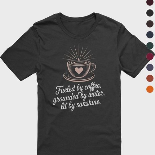 Browse our collection. Our Fourth Wall Shop Link is in out Bio.