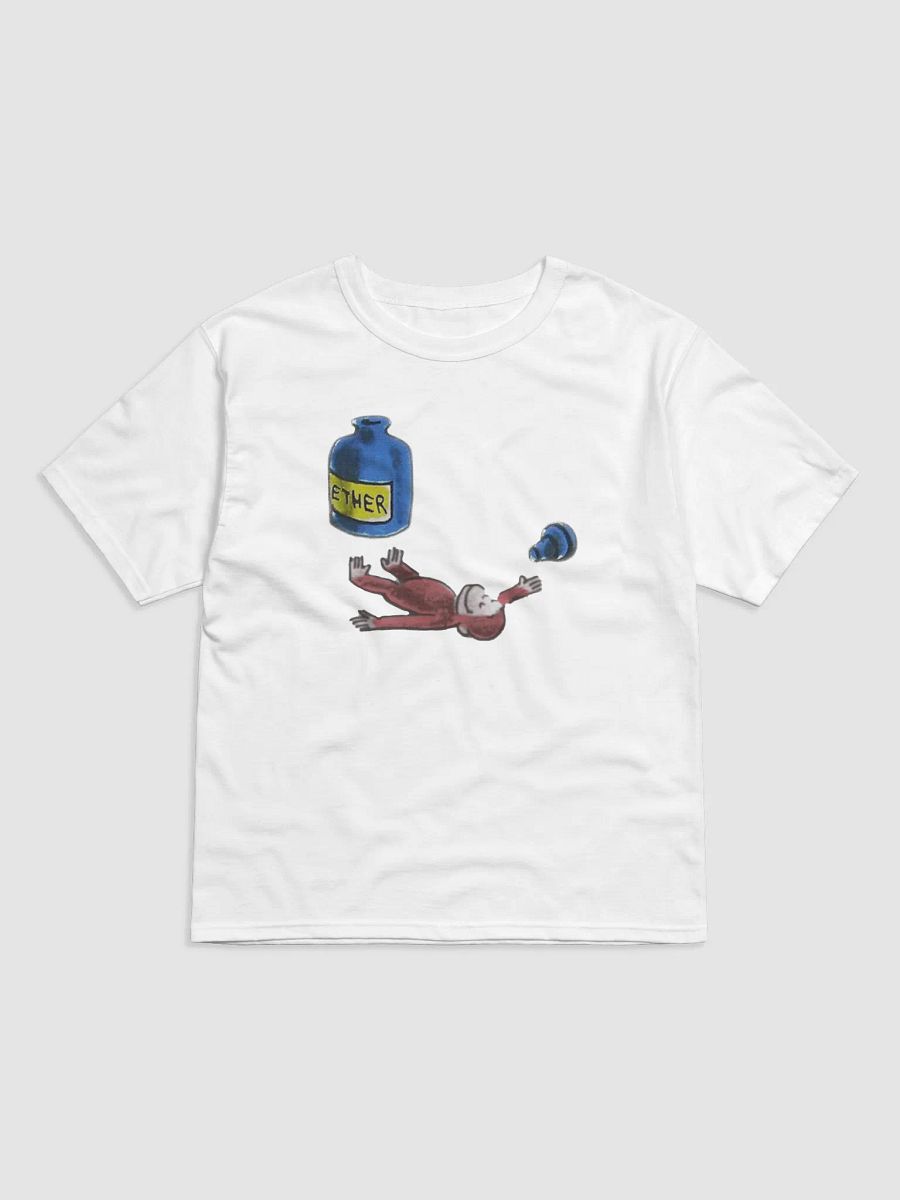 Ether George product image (1)