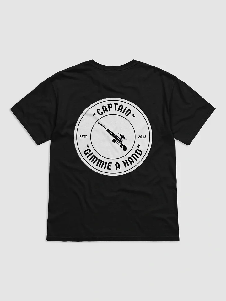 PIERS REDFIELD product image (8)