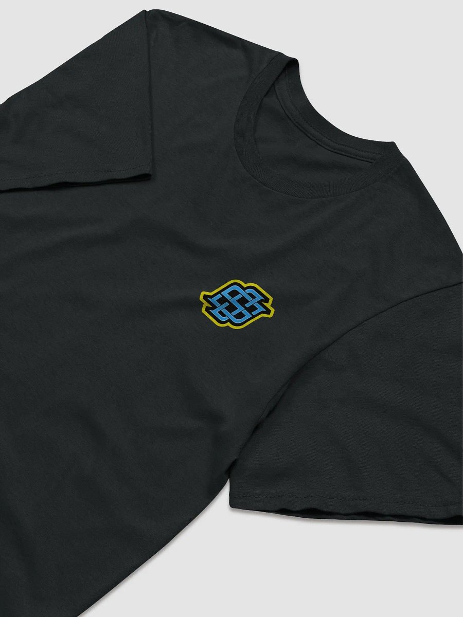 Sporadic T-Shirt product image (13)