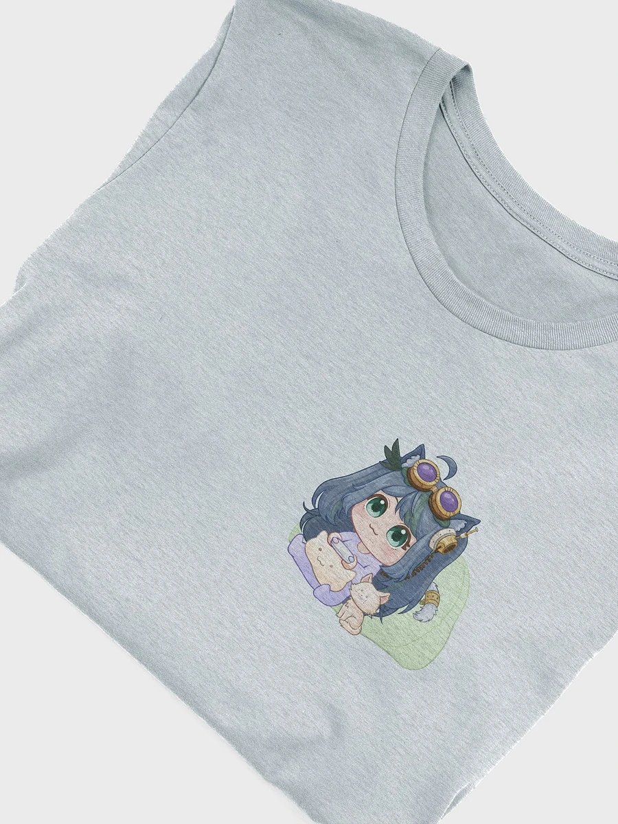 Dreamy Chibi Comfy Tee product image (55)